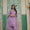 Purple-Pink